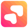 lightbee.io icon