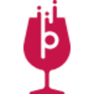 Apache Pinot logo