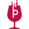 Apache Pinot icon