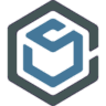 ShoppingScraper logo