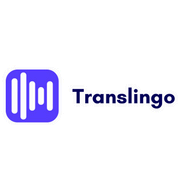 Translingo