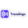 Clevercast icon