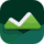 Chunk icon