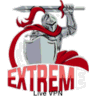 Extreme Live VPN icon