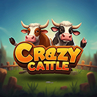 CrazyCattle3D.co