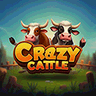 CrazyCattle3D.co icon
