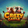 GameSparks icon