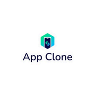 App-clone.com logo