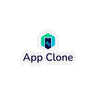 App-clone.com icon