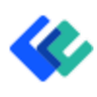 FinClip logo