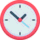 Time Tracker icon