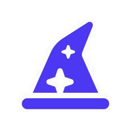 Spellapp logo