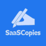SaasCopies icon