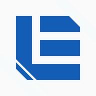 Elbase.io logo