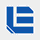 Qameta.io icon