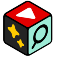 Video Clip Library