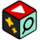 Vidine icon