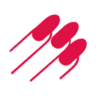 Nail Designs Lab icon