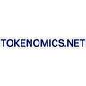 Tokenomics.net icon