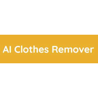 AIClothesRemover.info