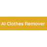 AIClothesRemover.info icon