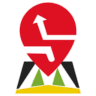 SalesMagna icon