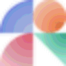 Magic Patterns logo