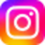 Edits logo