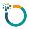 OpticalBackup icon