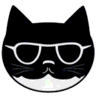 Simpedit icon