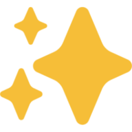 Create.ad logo