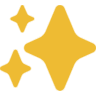 Create.ad icon