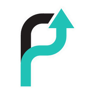 PubScale Offerwall logo