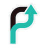PubScale Offerwall icon
