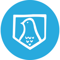 Beak Mail logo