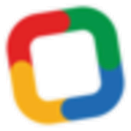 Zoho PDF Editor logo