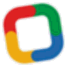 Zoho PDF Editor icon