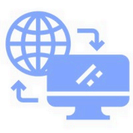 Skoatch logo