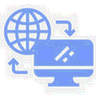Skoatch icon