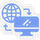 SEOpital icon