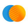 BuyerTwin icon