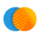 CitizenNet icon
