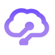 MasterSuiteAI logo