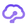 MasterSuiteAI logo