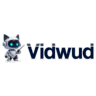 Vidwud icon