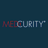 Medcurity icon
