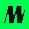 Moio App icon