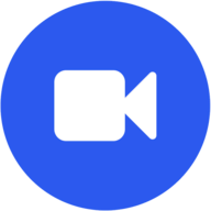 AttendList logo