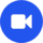 Routing24 icon