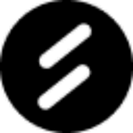 Shadcn Studio logo
